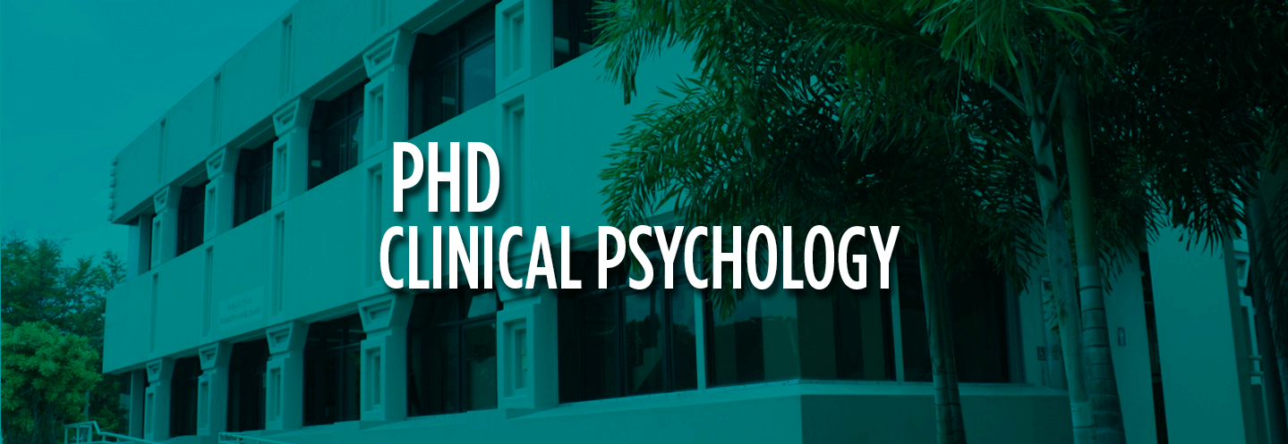 phd-clinical-psychology-ponce-health-sciences-university