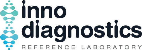 Medical Technologist at Inno Diagnostics Reference Laboratory - Ponce ...