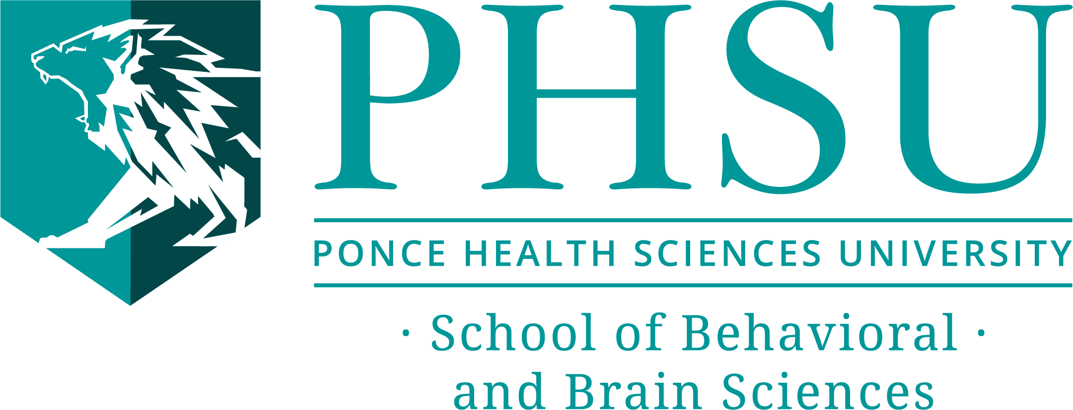 PHSU Brain Sciences Horizontal