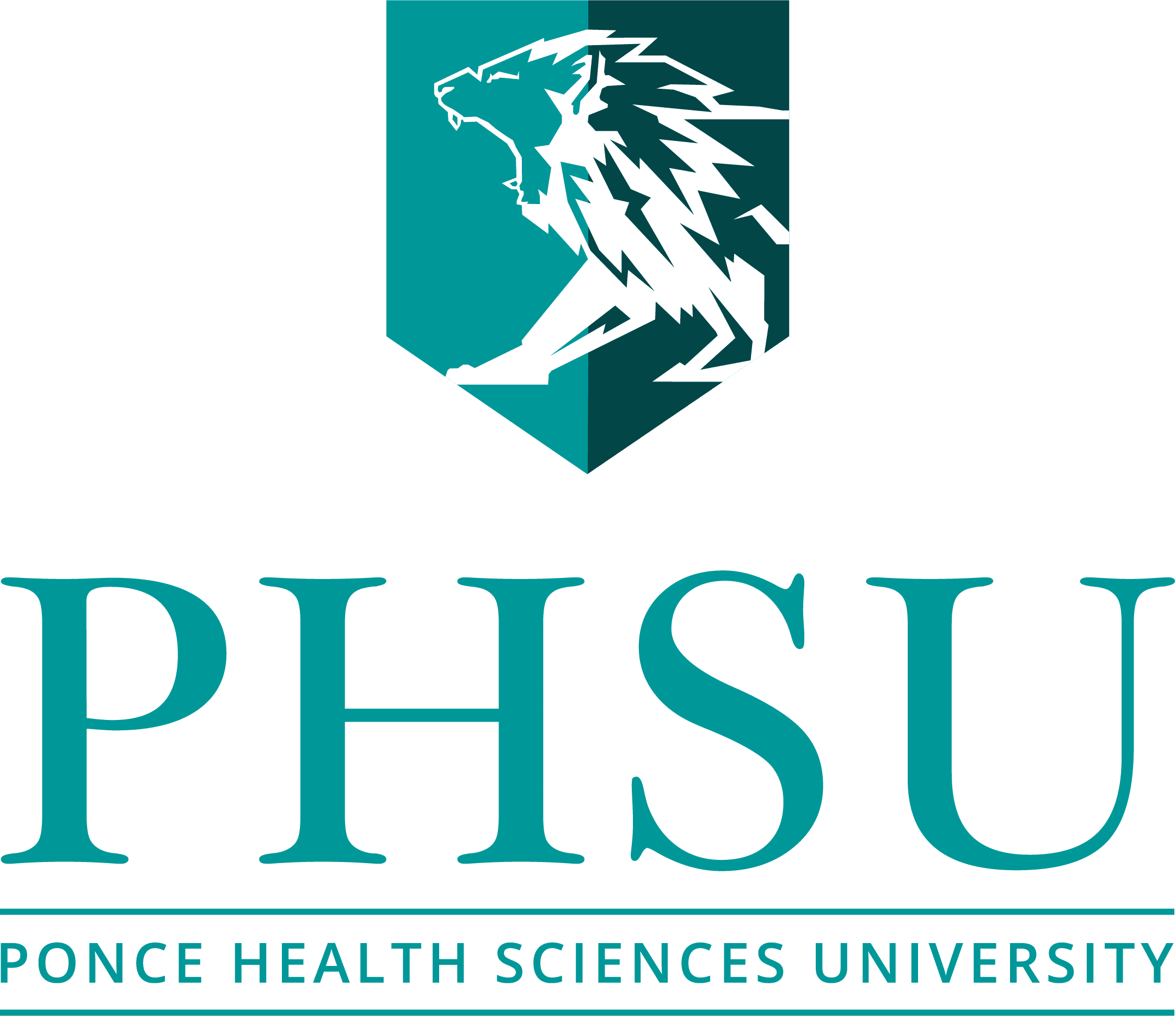 PHSU Logo